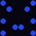 46.7.20.231