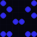 46.7.20.232