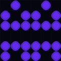 46.7.20.233