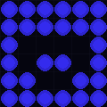 46.7.20.234