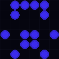 46.7.20.235