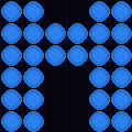 46.7.20.236