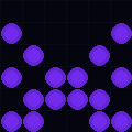 46.7.20.237