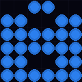 46.7.20.238