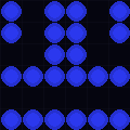 46.7.20.239