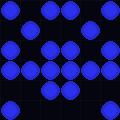 46.7.20.24