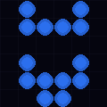 46.7.20.240