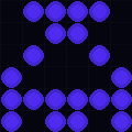 46.7.20.241