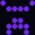 46.7.20.242