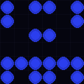 46.7.20.243