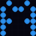 46.7.20.244