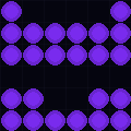 46.7.20.245