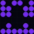 46.7.20.246