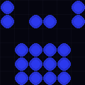 46.7.20.248