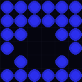 46.7.20.249