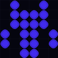 46.7.20.25