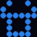 46.7.20.250