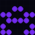 46.7.20.252