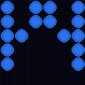 46.7.20.253