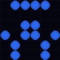 46.7.20.254