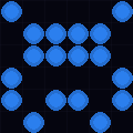 46.7.20.255