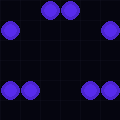 46.7.20.26