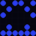 46.7.20.27