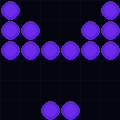 46.7.20.28