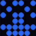 46.7.20.29