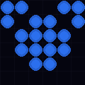 46.7.20.3