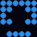 46.7.20.31