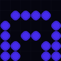 46.7.20.32