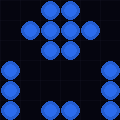 46.7.20.33
