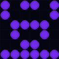 46.7.20.34