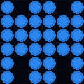 46.7.20.35