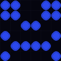 46.7.20.36