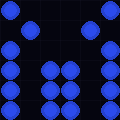 46.7.20.37