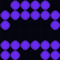 46.7.20.38