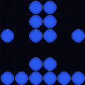 46.7.20.39