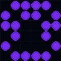 46.7.20.4