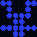 46.7.20.40