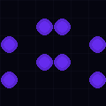 46.7.20.42