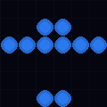 46.7.20.43