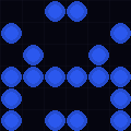 46.7.20.44