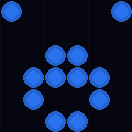 46.7.20.45