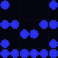 46.7.20.46