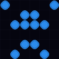 46.7.20.47