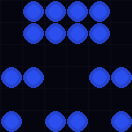 46.7.20.48