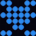 46.7.20.5