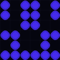 46.7.20.50